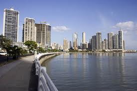 Panamá será sede del Foro Económico Mundial para Latinoamérica en el 2014
