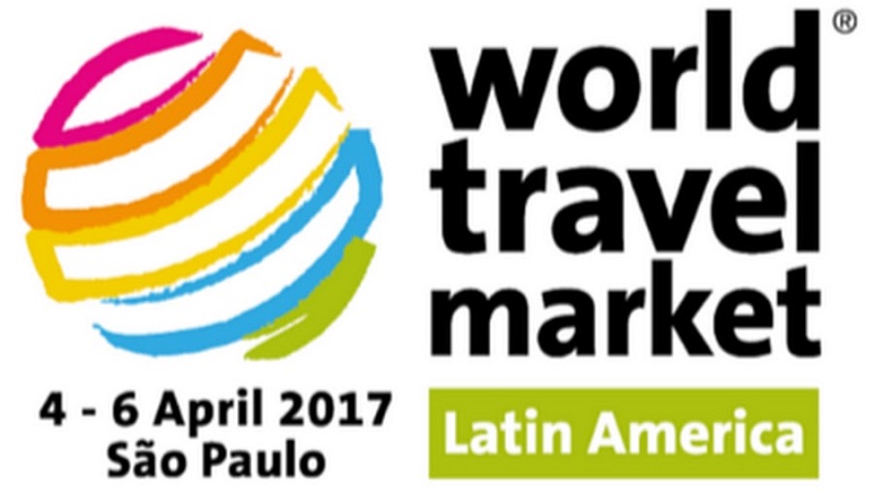 WTM Latin America celebra presencia de agentes de viajes