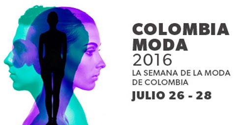 Moda latinoamericana se citará en Medellín para Colombiamoda 2016