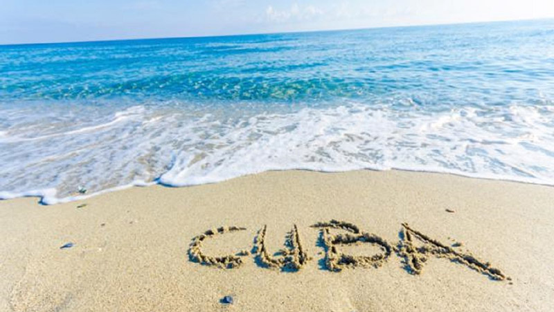 Industria de viajes de EE.UU. mantiene confianza en Cuba