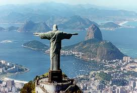 Río de Janeiro: curiosidades que enamoran
