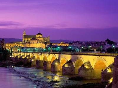 Córdoba acogerá la primera Cumbre Mundial de Presidentes de Agencias de Viajes