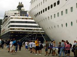 Panamá: Nuevas conexiones aéreas, proyectos hoteleros de lujo y turismo de cruceros, resaltan en la apuesta de esta nación