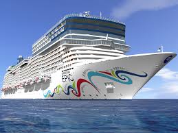 Cruceros Norwegian podrían competir con Carnival por los viajes a Cuba