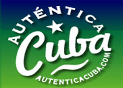 Cuba volvió a llevar hasta China su nueva campaña de promoción turística