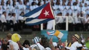 Cubanos recibirán optimistas al Papa Francisco, afirma cardenal Ortega