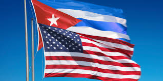 Cuba y Estados Unidos determinan siguentes pasos