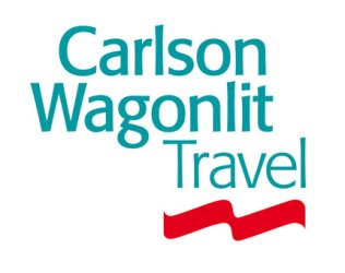 Touroperador brasileño Net Tour Viagens e Turismo pasa a manos de Carlson Wagonlit Travel