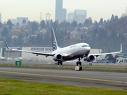 Panamá: Copa Airlines pide autorización para operar una ruta a Bolivia