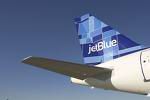 Costa Rica: JetBlue estrena en marzo un vuelo a este país como parte de su expansión a Latinoamérica