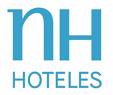 España: NH Hoteles, mejor empresa para trabajar en el turismo según MERCO Personas 2009