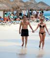 México: Cancún y Las Vegas, destinos preferidos por norteamericanos en estas vacaciones de verano, según Orbitz