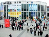 Alemania: Crisis económica impulsa negocio de proveedores de video-conferencias