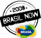 Brasil: Embratur lanza "Brasil Now", nuevo sello que reúne ofertas para operadores internacionales