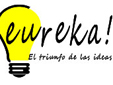 España: Alumnos del Centro de Nuevas Profesiones celebran Jornadas sobre Grandes Ideas