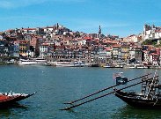 Portugal: Ingresos del turismo cayeron en 13,2 por ciento en el primer semestre