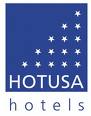 España: Hotusa se convierte en el tercer consorcio hotelero del mundo, según Hotels Magazine