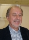 Sergio Palamarczuk, director general de Slavian Tours
