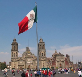 México: Touroperadores extranjeros advierten que percepción de inseguridad y desinformación ralentizan flujos turísticos