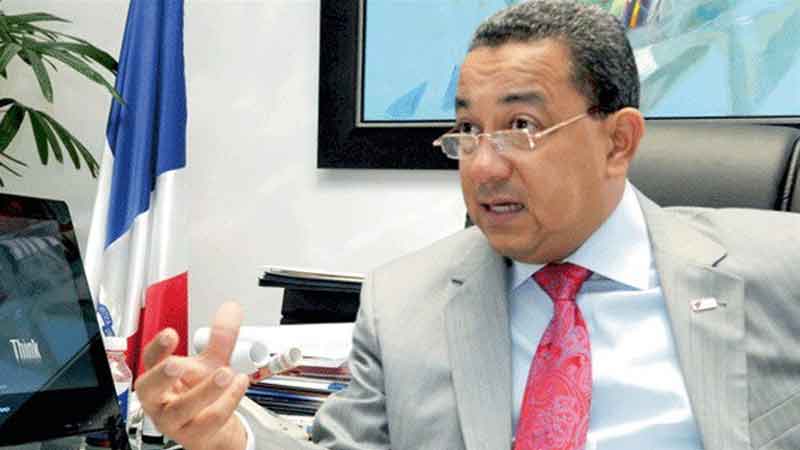 IDAC amenaza con embargo de bienes a Pawa Dominicana
