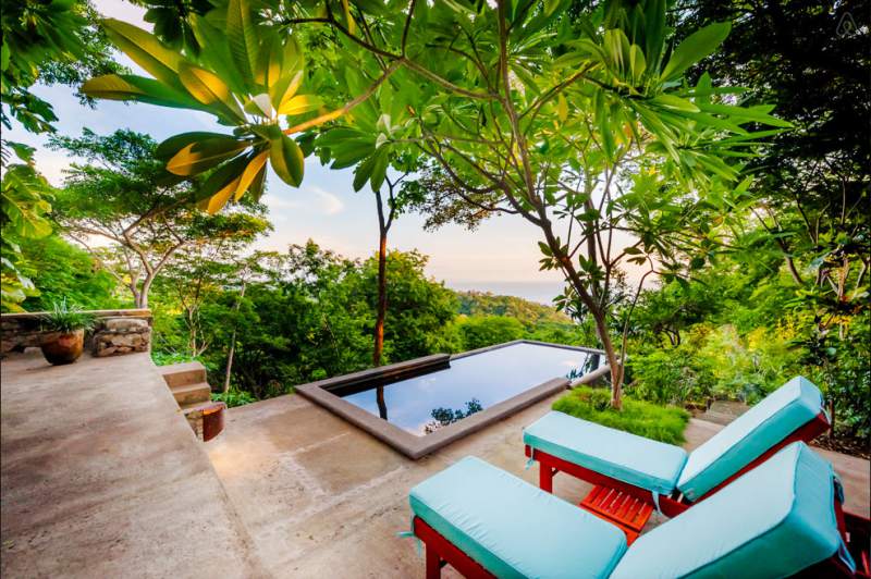 Airbnb quiere promover su modelo en Nicaragua Caribbean News Digital