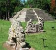 Honduras inicia en junio la construcción del aeropuerto de Copán para mayor conexión del Mundo Maya