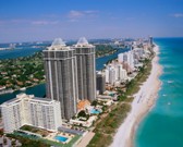 Estados Unidos:Marea Negra afectará el turismo en la Florida y podría costarle unos 10 mil millones de dólares