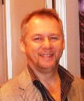 Nick Davies, Director de la Asociación de Hoteleros de Belice