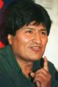 Bolivia: Evo Morales asegura que apostará por un mayor desarrollo turístico de ser reelegido