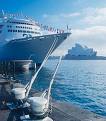 Jamaica y Royal Caribbean sellan contrato para el desarrollo de una nueva terminal de cruceros