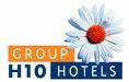 México: H10 Hotels inaugura esta semana dos nuevos establecimientos en Riviera Maya