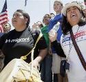 Estados Unidos: Reacción ante ley anti-inmigrante afecta turismo en Arizona