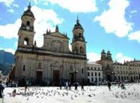 Colombia: Bogotá le apostará al turismo de negocios en sus campañas de promoción