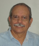 Enrique Pesántez, Propietario y Gerente General de Pesantez Tours (Panamá)