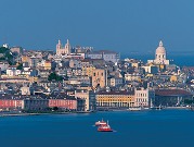 Portugal: Lisboa, mejor destino en los World Travel Awards Europa