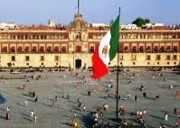México: Ciudad de México ha atraído más de 2 millones de turistas en este verano