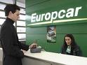 Francia: Europcar recibe otro importante galardón por su compromiso con satisfacción de clientes