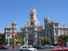 España: Ciudad de Madrid se promociona en principales ferias del turismo de negocios