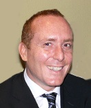 Pedro Costa, director comercial de Travelider