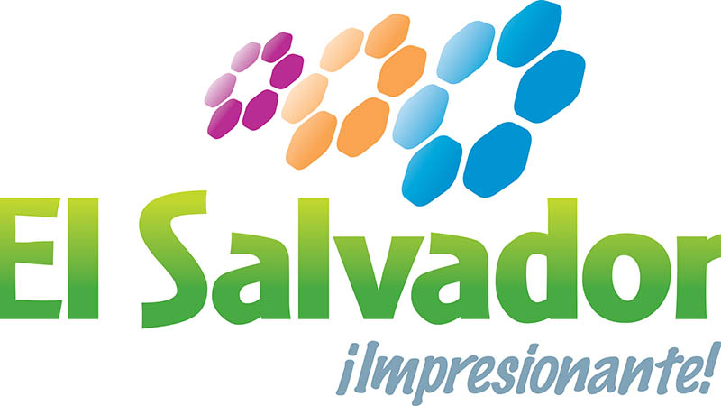 El Salvador listo para Centroamérica Travel Market (CATM)