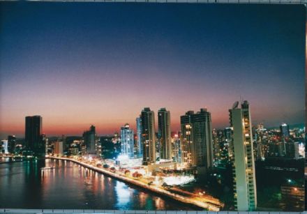 Panamá: Impulsa asociación de hoteleros un nuevo programa en función de la seguridad turística