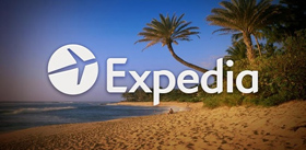 Agencia de viajes Expedia distingue a Cancún