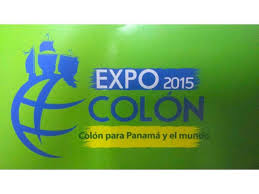 Atención hombres de negocios: logística y Turismo en EXPOCOLÓN 2015 