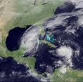 Estados Unidos: Alertan expertos sobre otra activa temporada de huracanes para este año