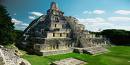 México aboga por inversiones turísticas basadas en la sustentabilidad ambiental, social y económica