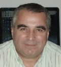 José Manuel Alvarellos, un empresario español que apuesta por Panamá