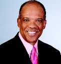 Ewart Brown, Primer Ministro de Bermuda