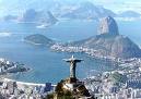 Brasil y toda Sudamérica esperan un mayor impulso turístico con Juegos Olímpicos del 2016