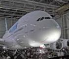 Gran Bretaña: Airbus espera aumento de pedidos el próximo año