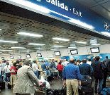 República Dominicana: Invertirán 20 millones en aeropuertos de Santo Domingo y Puerto Plata